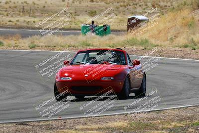 media/Apr-06-2025-Extreme Speed (Sun) [[ad1499d5ff]]/Green group/Turn 4B/